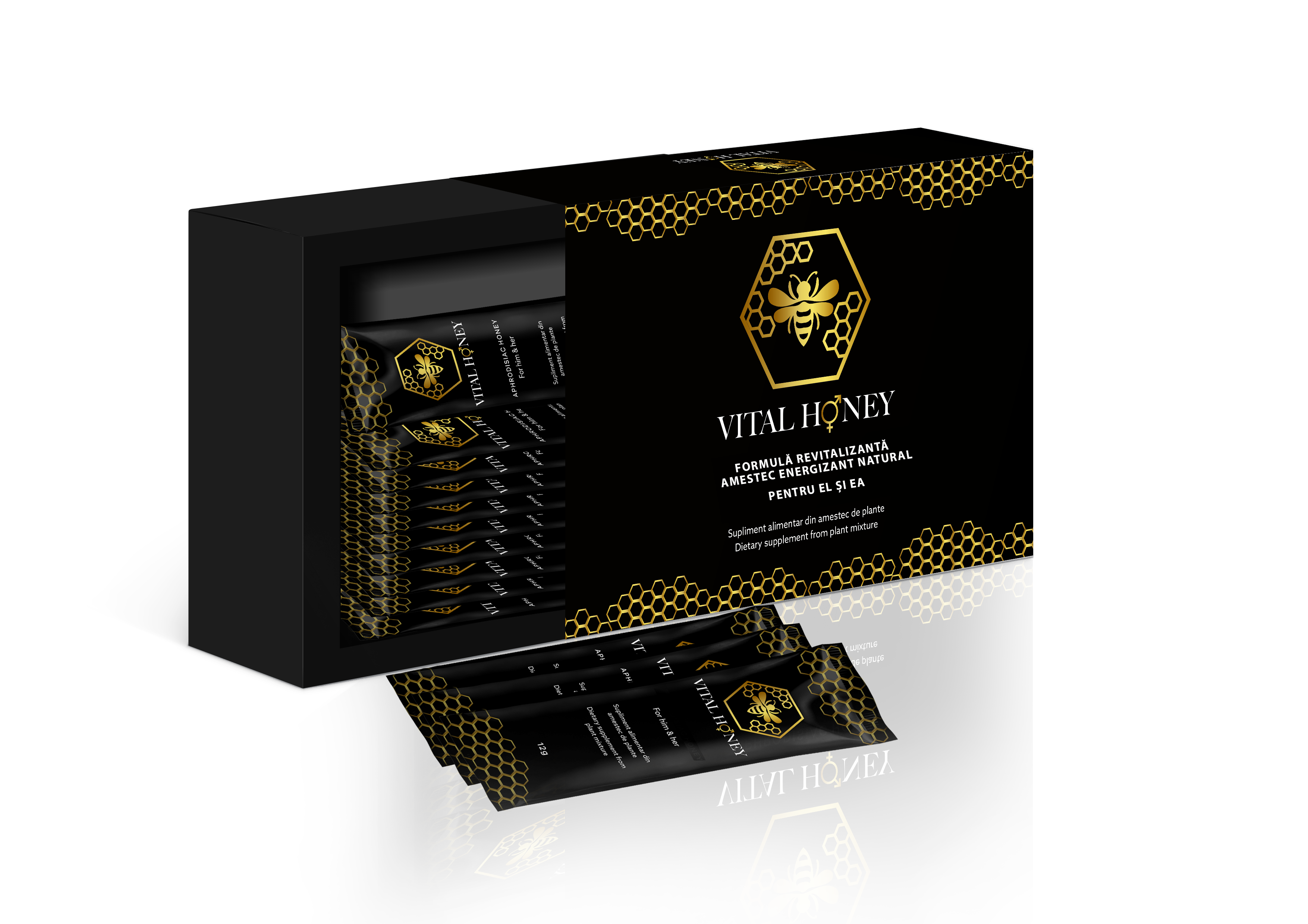 Sachet-Box-Mockup 221